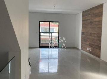156f5d4ef21ca7e353027de1f001d84900249902 · Casa com 4 dormitórios à venda, 220 m² por R$ 1.600.000,00 - Embaré - Santos/SP
