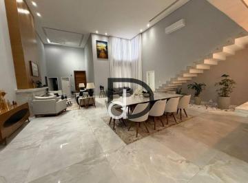 d2e7b77fff8cf99c85d77097612a436ffc180dff · Casa de alto padrão, mobiliada, para locação em Vinhedo/SP