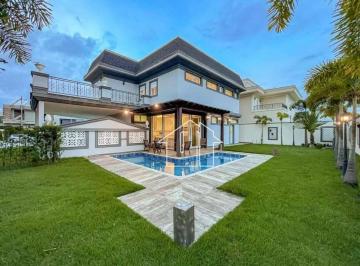 eca9daea7e7128391671c55a92a757c9f2341076 · Casa com 4 dormitórios à venda, 400 m² por R$ 6.000.000,00 - Jardim do Golfe - São José dos Campos/S