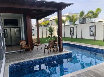 092c9d421c22b25c79804a1d4de629752caa89cb · Casa com 4 dormitórios à venda, 400 m² por R$ 6.000.000,00 - Jardim do Golfe - São José dos Campos/S