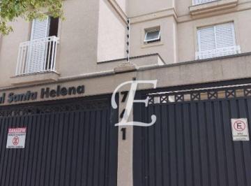 388f3e39f9e1d80930e8a486dbf342cc84ddbaa4 · Apartamento à venda, 44 m² por R$ 390.000,00 - Vila Guaca - São Paulo/SP