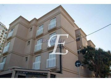 f2876f1ad5fedcfc0916629a08b5a38da4e4be0a · Apartamento à venda, 44 m² por R$ 415.000,00 - Vila Guaca - São Paulo/SP
