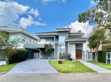 a60fc4bded58659927b5988ed0a9b4d3c1d42163 · Casa com 3 dormitórios à venda, 271 m² por R$ 2.100.000,01 - Moinho Velho - Cotia/SP