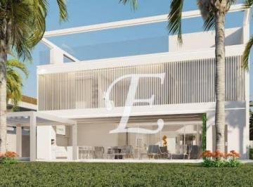 568e6625df3e4493b89b8738d3a7e326f00a1e82 · Casa à venda, 600 m² por R$ 16.900.000,00 - Caraguatatuba - Caraguatatuba/SP