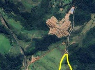 cd8009b152b188e8d63db4a217f05a1e5d6f8a94 · Área à venda, 77500 m² por R$ 7.700.000,00 - Mairinque - Mairinque/SP