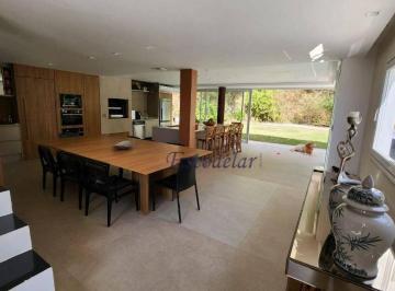 dab3c61c8fe11d24e6b405cd058fa9c89601d6c3 · Casa à venda, 700 m² por R$ 3.050.000,00 - Roseira - Mairiporã/SP