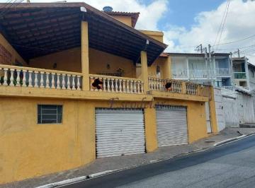 ae0336fa072106a44871828c3ece9ee2103ae28f · Terreno à venda, 700 m² por R$ 2.500.000,00 - Vila Aurora - São Paulo/SP