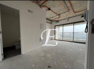 8ef04abe348406f55ad4a3a2fd4d1b421fa97438 · Sala à venda, 46 m² por R$ 1.104.480,00 - Tatuapé - São Paulo/SP