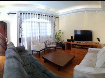 2d4b44e9469c0779c95b3c3ac92068bc701b7daf · Sobrado à venda, 350 m² por R$ 1.700.000,00 - Vila Matilde - São Paulo/SP