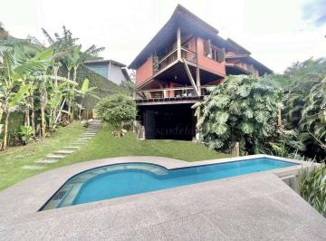 8608281311bf1237054713f5d8165ae87554971f · Casa com 3 dormitórios à venda, 282 m² por R$ 2.200.000,00 - Recanto Impla - Carapicuíba/SP