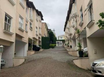 374251fbd5a62cf667a067a4654695e847548e01 · Casa à venda, 117 m² por R$ 580.000,00 - Vila Nova Mazzei - São Paulo/SP