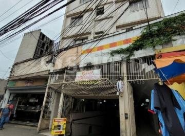 Comercial · 2061m² · Galpão com 2061m2 em dois pavimentos, em ótima localização no Jabaquara