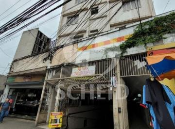 Comercial · 2061m² · Galpão com 2061m2 em dois pavimentos, em ótima localização no Jabaquara