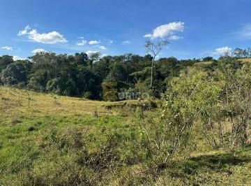 Terreno · 21113m² · Terreno à venda no Guacuri em Itupeva/SP