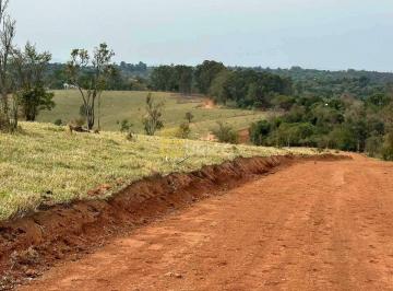 Terreno · 39296m² · Terreno à venda no Guacuri em Itupeva/SP