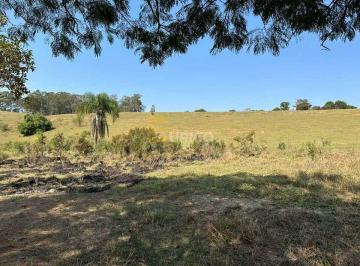Terreno · 20035m² · Terreno à venda no Guacuri em Itupeva/SP