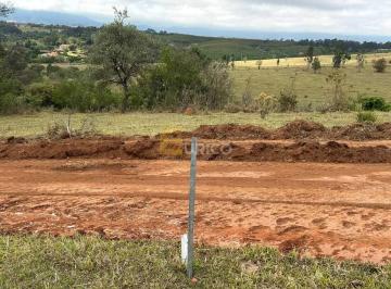 Terreno · 20468m² · Terreno à venda no Guacuri em Itupeva/SP