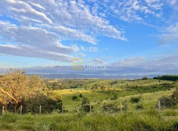 Terreno · 21111m² · Terreno à venda no Guacuri em Itupeva/SP