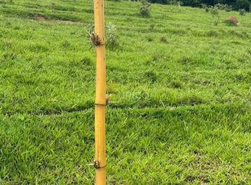 Terreno · 20025m² · Terreno à venda no Guacuri em Itupeva/SP
