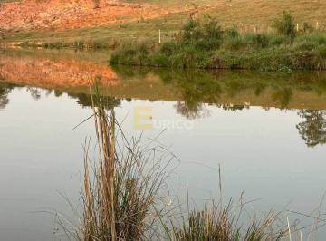 Terreno · 20262m² · Terreno à venda no Guacuri em Itupeva/SP