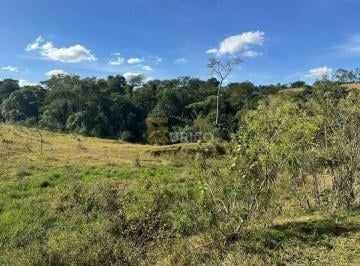 Terreno · 20252m² · Terreno à venda no Guacuri em Itupeva/SP
