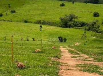 Terreno · 20392m² · Terreno à venda no Guacuri em Itupeva/SP