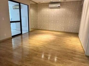 1e4fc4831164c77980ad5490f228e9420639f168 · Apartamento com 3 dormitórios à venda, 158 m² por R$ 980.000 - Duque de Caxias I - Cuiabá/MT