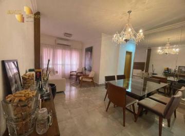 b8083d74ddeab40c3437ab7bc7a16947bb7916a0 · Apartamento com 3 dormitórios para alugar, 86 m² por R$ 4.700,00/mês - Jardim Santa Marta - Cuiabá/M