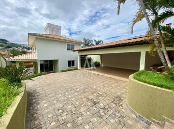 Casa · 347m² · 5 Quartos · 6 Vagas · Casa à venda, 5 quartos, 1 suíte, 6 vagas, Estoril - Belo Horizonte/MG