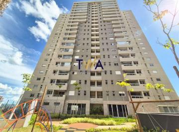 Apartamento · 82m² · 2 Quartos · 1 Vaga · Apartamento, Uptown, Vila da Serra, Nova Lima, 2 quartos, R$1.225.000,00, à venda na TWA Investiment