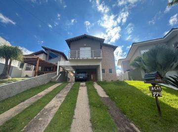 4c5c6ea1c643450e47f995d28ee6552c7fd1b3a5 · Casa com 3 quartos à venda - Cond Santa Adelia  - Vargem Grande Paulista/SP