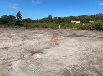 911d22d1203b16c3e92b0537120b0754a216be5a · Terreno à venda, 3000 m² por R$ 140.000 - Retiro - São Pedro da Aldeia/RJ