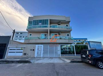 cbd73b59461ee0b520248def72d03bd1afd96ac9 · Apartamento com 3 dormitórios à venda, 86 m² por R$ 450.000,00 - Centro - São Pedro da Aldeia/RJ