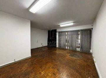 Casa · 285m² · 3 Quartos · 2 Vagas ·  Casa comercial com 3 dormitórios, 285m² - - Vila Assunção - Santo André/SP