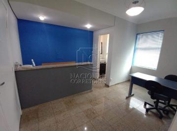 Comercial · 32m² · 1 Vaga · Sala comercial à venda, 1 vaga, Jardim Bela Vista - Santo André/SP