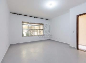 Casa · 183m² · 3 Quartos · 2 Vagas · Sobrado à venda, 3 quartos, 2 vagas, Parque Marajoara - Santo André/SP
