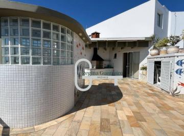 d0695ee249051c02db800262280a10a60a7dfaf9 · Apartamento com 3 dormitórios à venda, 240 m² por R$ 900.000,00 - Balneário Samburá - Peruíbe/SP