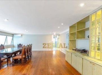 05f1c81064770403a7f4c7e27d7962bbbd542502 · Apartamento com 3 dormitórios à venda, 170 m² por R$ 2.010.638 - Jardim Paulista - São Paulo/SP