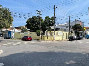 18ac79e965e0b78f80f993fbca9a3fba95ceb569 · Terreno, 459 m² - venda por R$ 2.819.000 ou aluguel por R$ 26.708/mês - Ipiranga - São Paulo/SP