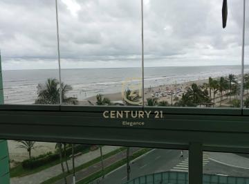 9e1d4915a2a574def344a7efa4438cf5e0b37a54 · Apartamento com 2 dormitórios à venda, 70 m² por R$ 487.000,00 - Vila Balneária - Praia Grande/SP
