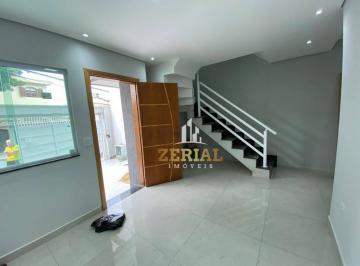 1f51658a13788360ed368316e08b34b33e5690ff · Sobrado com 2 dormitórios à venda, 154 m² por R$ 670.000,00 - Vila Curuçá - Santo André/SP