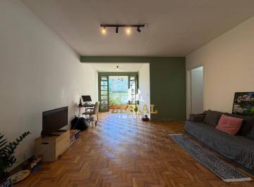 e27ae30addf894f419bbeaafa44abf024494c62a · Apartamento com 4 dormitórios à venda, 150 m² por R$ 795.000,00 - Santo Antônio - São Caetano do Sul