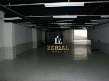 37497dba5f4be37c576d9b62677a51a5047e8554 · Prédio à venda, 704 m² por R$ 15.478.723 - Brooklin Paulista - São Paulo/SP