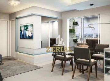 3e4f08e13d1841521e7c49017652667c2ed0a923 · Apartamento com 2 dormitórios à venda, 81 m² por R$ 1.085.000 - Vila Firmiano Pinto - São Paulo/SP