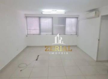 58cf7d270d651c840c844fe662c878c653b2e414 · Sala, 75 m² - venda por R$ 650.000,00 ou aluguel por R$ 5.055,00/mês - Jardins - São Paulo/SP