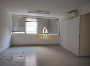 66e85f3cfece085b2f914d44b709823f3a4c34ce · Sala à venda, 75 m² por R$ 700.000,00 - Jardins - São Paulo/SP