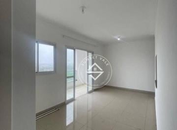 790e59663ae3c9cc53404c3832cb07d1f82f6d52 · edifício Titanium Apartamento com 2 dormitórios para alugar, 64 m² por R$ 2.509/mês - Jardim Paraíba