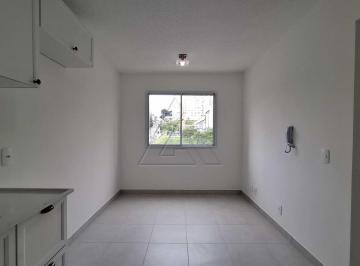 Apartamento · 32m² · 2 Quartos · Apartamento com 2 quartos, Jardim Celeste, São Paulo, Cod: 5781