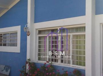 4277f5de18cbde8b86e656cbe19b545c50fade40 · Casa Vila Pompéia - Campinas