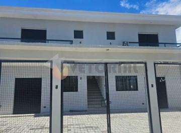 178f4c980c6486e7534d1375255ec404ac1c536a · Kitnet com 1 dormitório para alugar, 30 m² por R$ 1.500,00/mês - Porto Novo - Caraguatatuba/SP